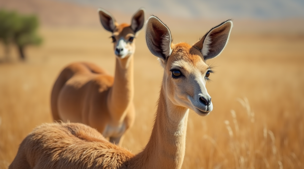 peru animal