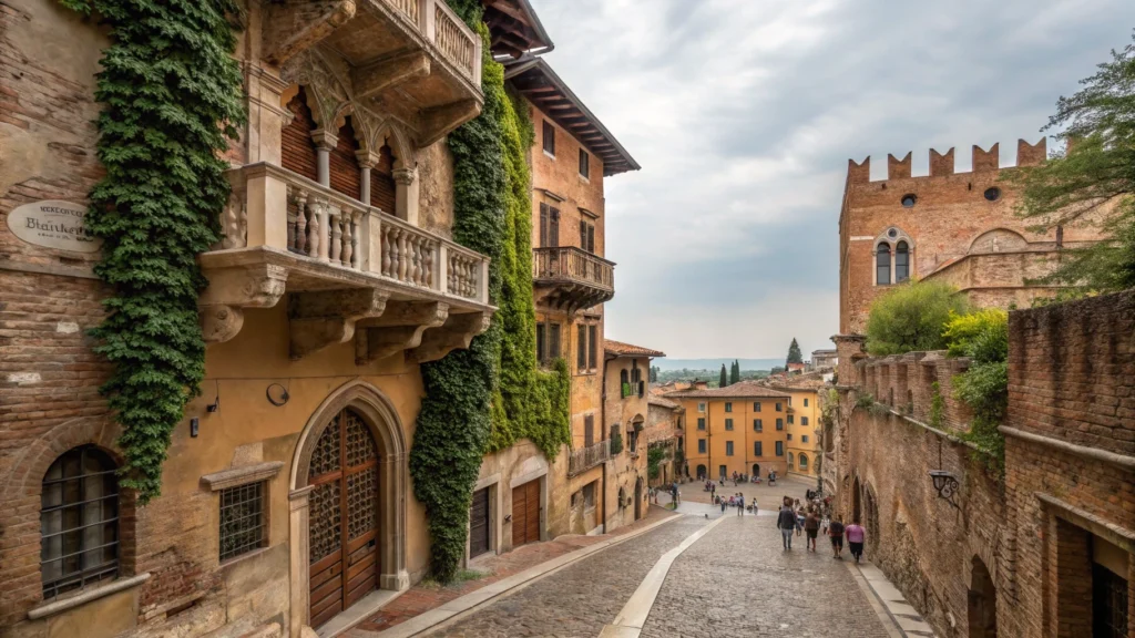 things to do in verona